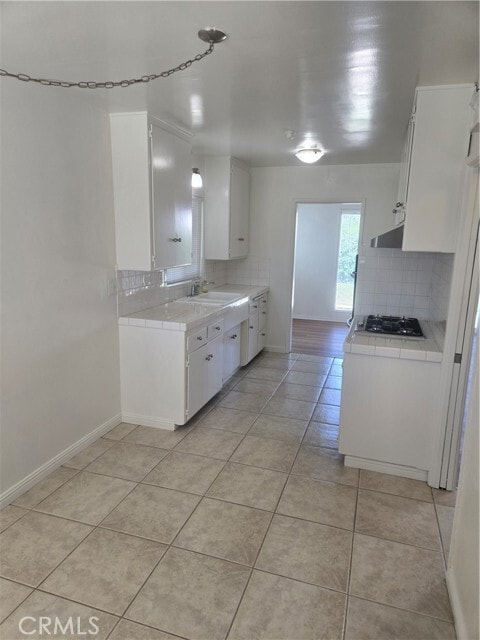 Building Photo - 5769 E Oakbrook St