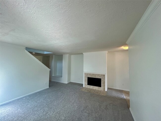 Building Photo - 8007 Arrington Forest Ln