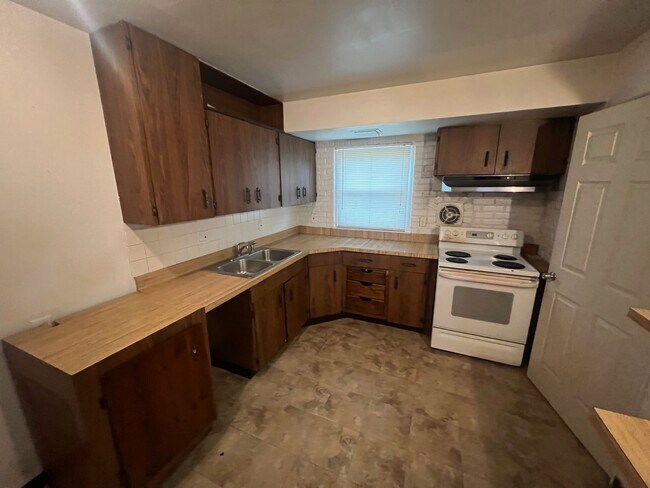 Building Photo - 10506 Durness Dr