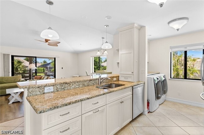 Building Photo - 324 Waterleaf Ct