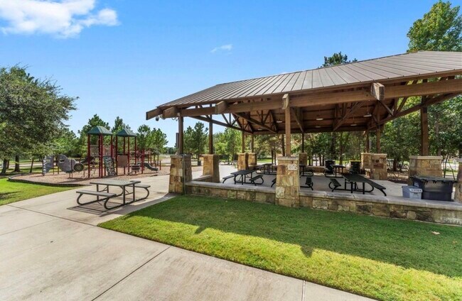 Building Photo - 7611 Dragon Pearls Ln