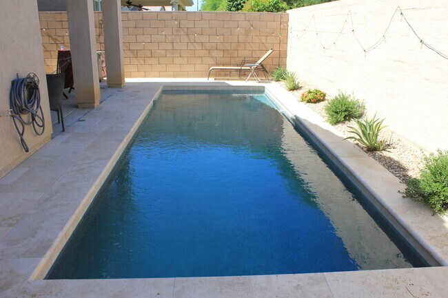 Building Photo - 84136 Olona Ct