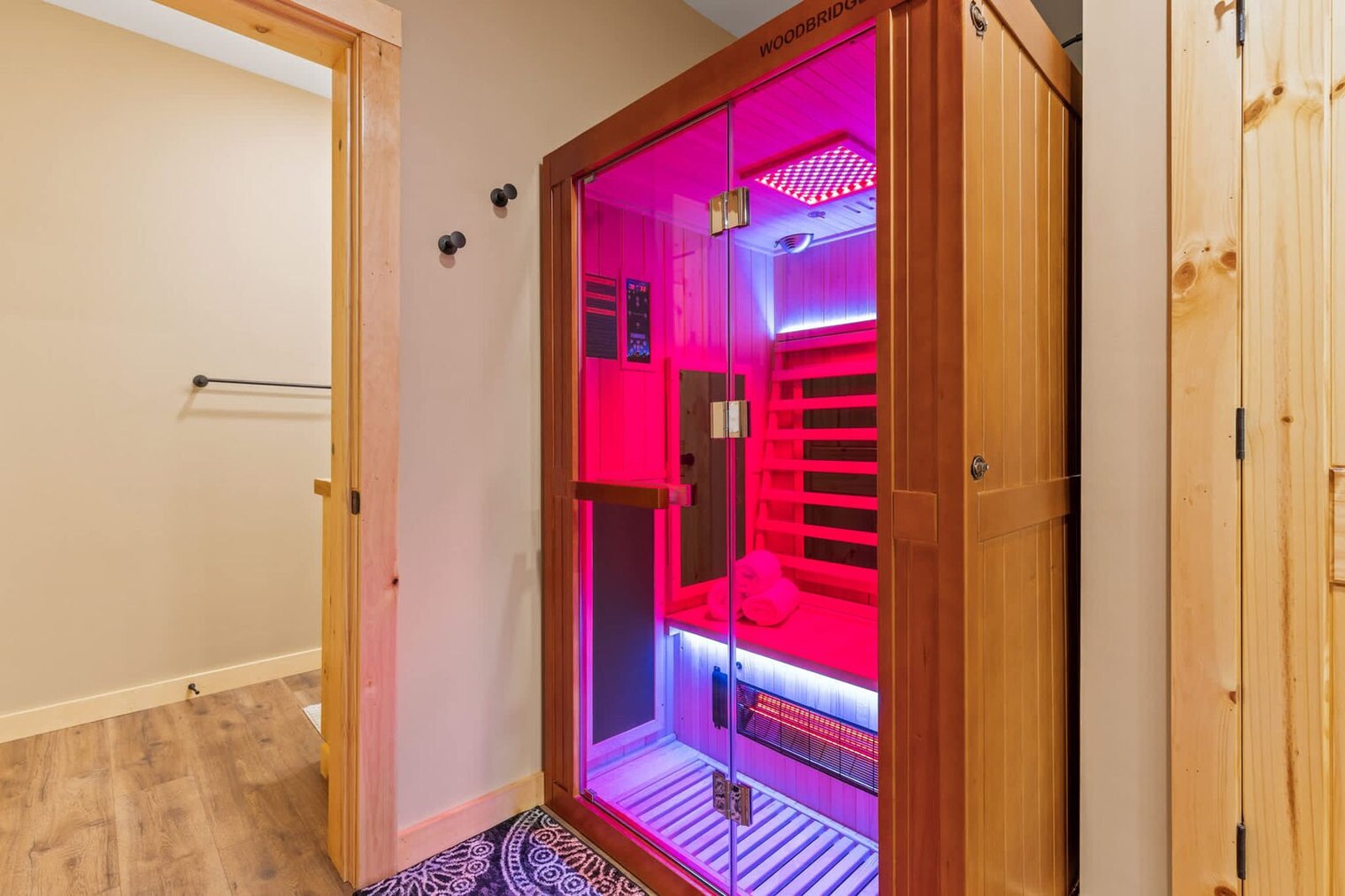 Building Photo - 105 Joanna Ct