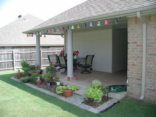 Building Photo - Gated Community with Pool, Park & Pond - Edmond North Schools