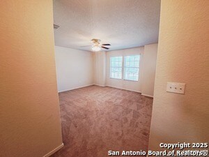 Building Photo - 12518 Crockett Way