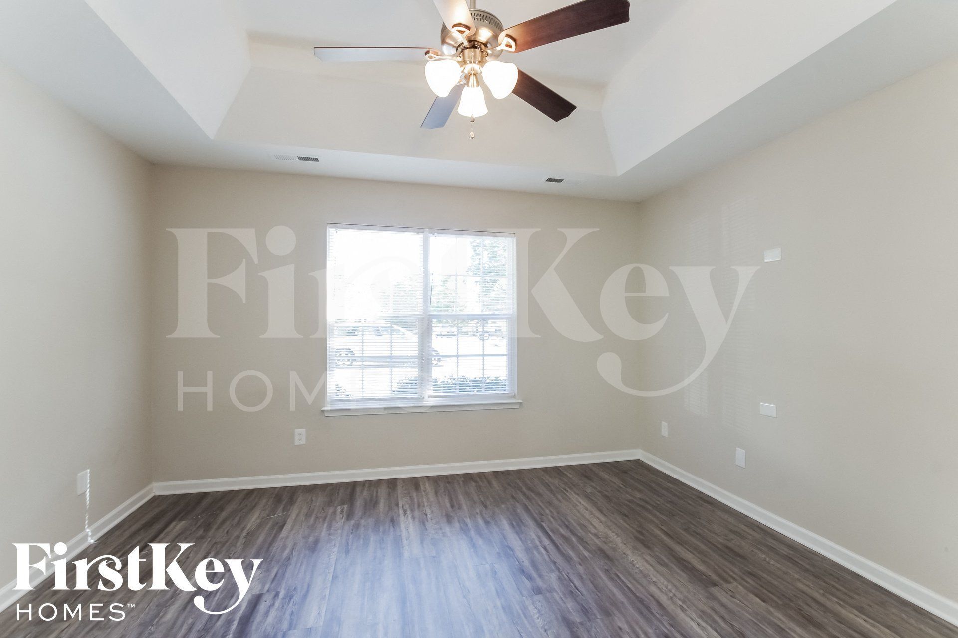 Building Photo - 2445 Anna Garrison Rd