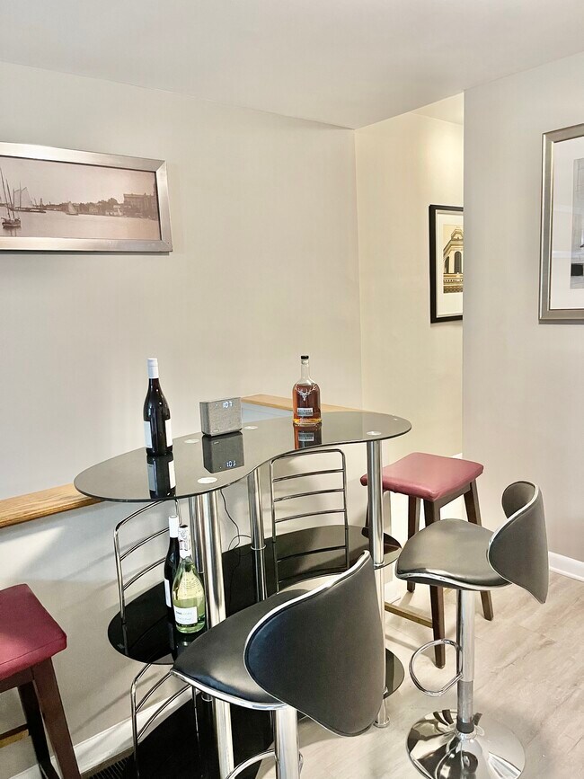 Building Photo - 121 New York Ave NW