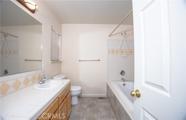 Building Photo - 15518 Little Peak Rd