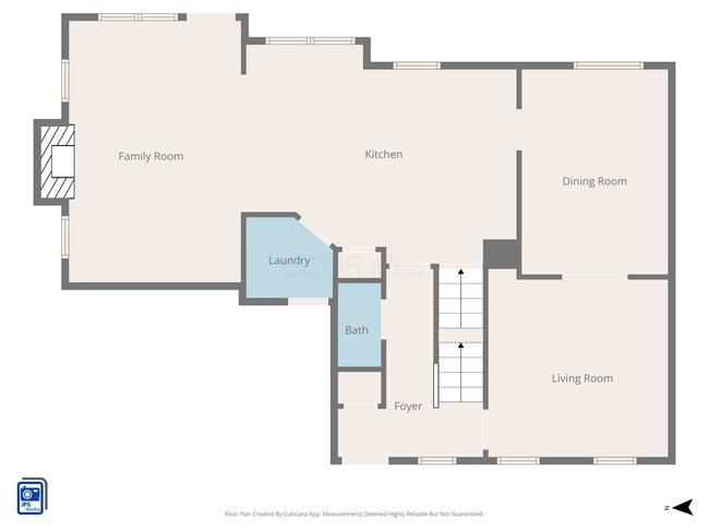 Building Photo - 2230 Seton Dr