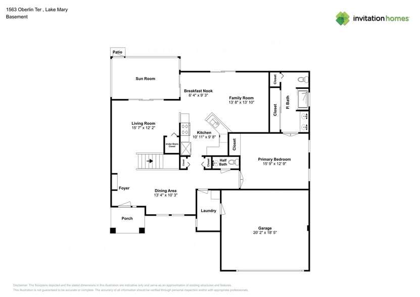 Building Photo - 1563 Oberlin Terrace