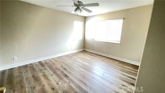Building Photo - 6562 Emerald Downs St