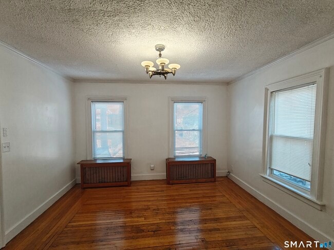 Building Photo - 98 Gilbert Ave