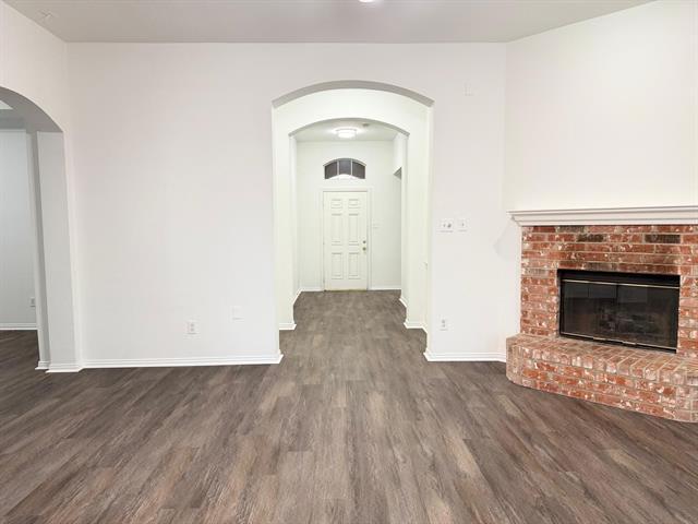 Building Photo - 4506 Julian Dr