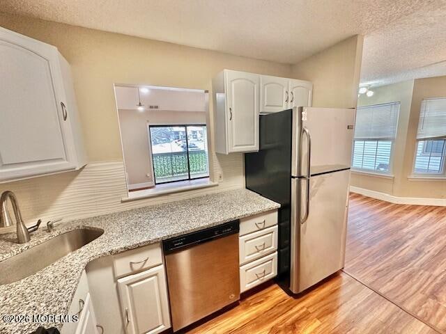 Building Photo - 211 Sunshine Ct