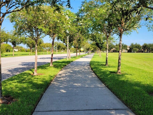 Building Photo - New Winter Garden!