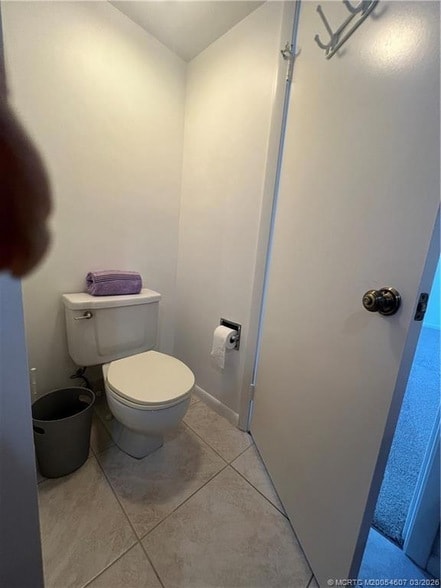 Building Photo - 3033 SW Sunset Trace Cir