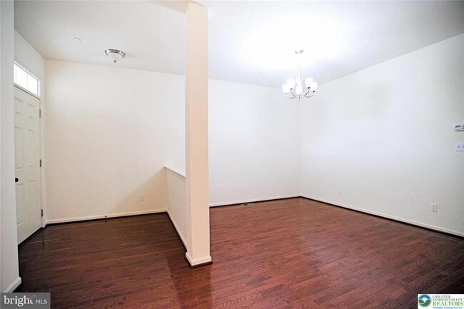 Building Photo - 339 Pennycress Rd