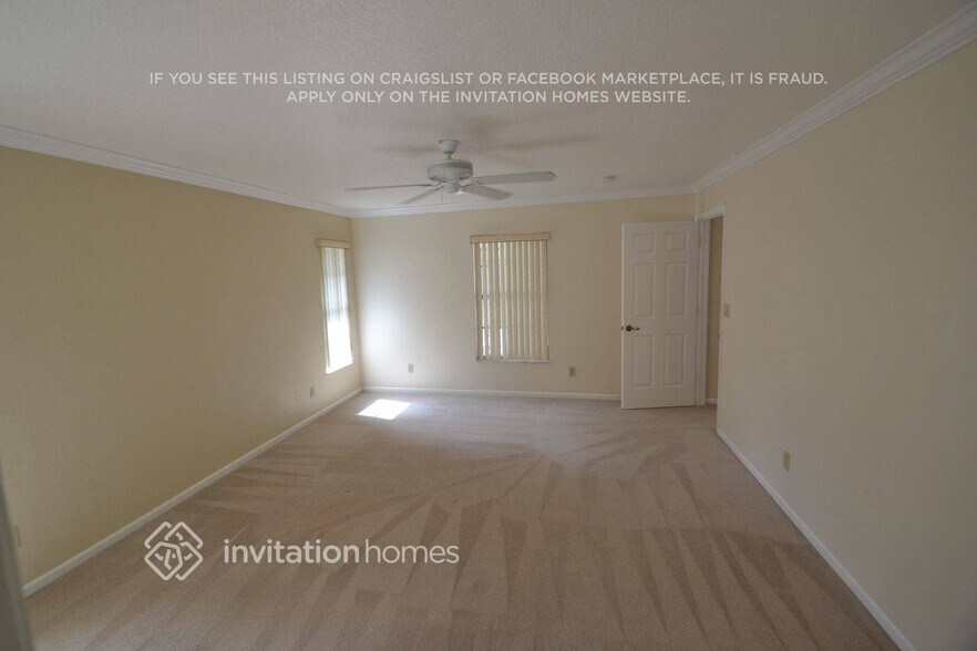 Building Photo - 845 Daffodil Dr