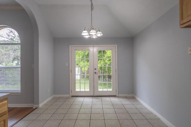 Building Photo - 8214 Cornerwood Dr