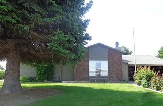 Building Photo - 3063 E 3400 N