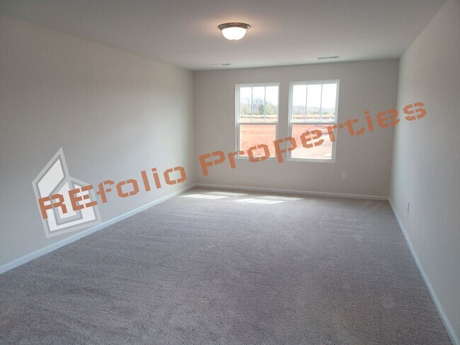 Building Photo - 7131 Stratified Ct