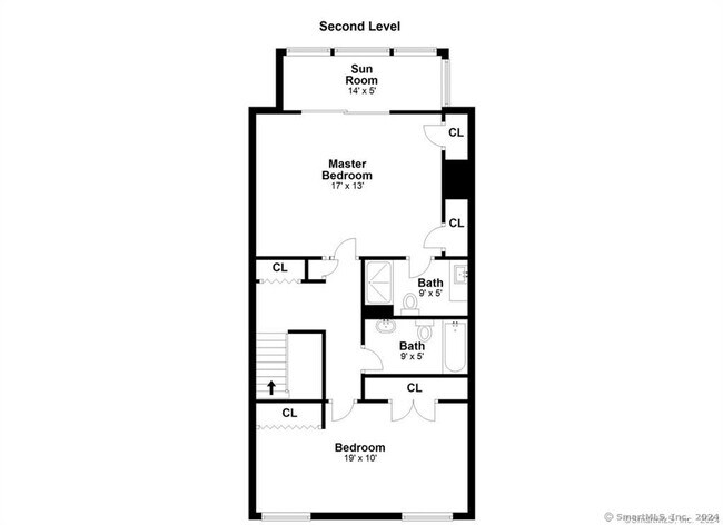Building Photo - 237 Strawberry Hill Ave