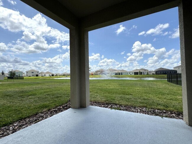 Building Photo - 17626 Canopy Pl
