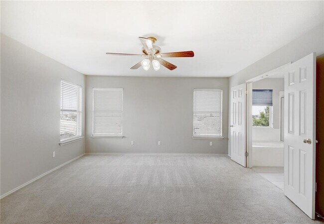Building Photo - 15645 Imperial Jade Dr