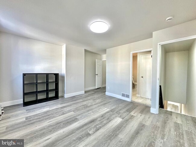 Building Photo - 3120 Haverford Ave