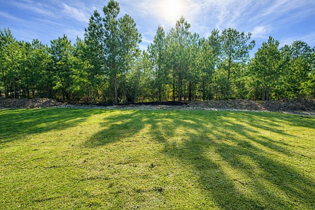 Building Photo - 9 Sea Oats Dr