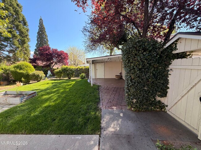 Building Photo - 1214 Gordon Ave