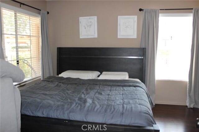 Building Photo - 24341 Conejo