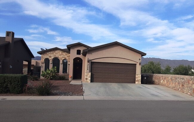 Building Photo - Beautiful home in Haciendas San Gabriel (N...