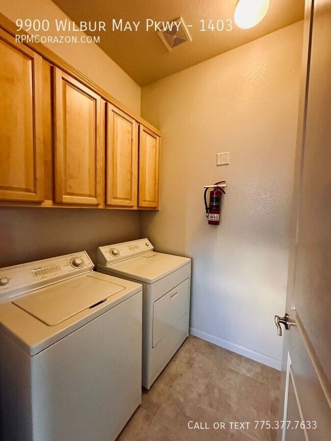 Building Photo - 9900 Wilbur May Pkwy