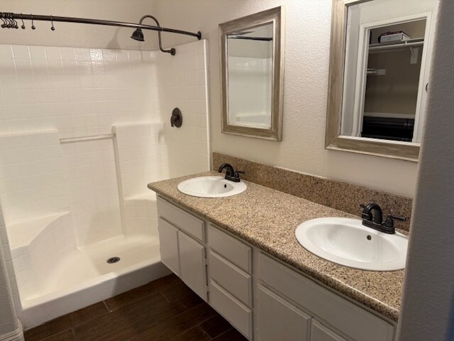 Building Photo - 69507 Northampton Ave