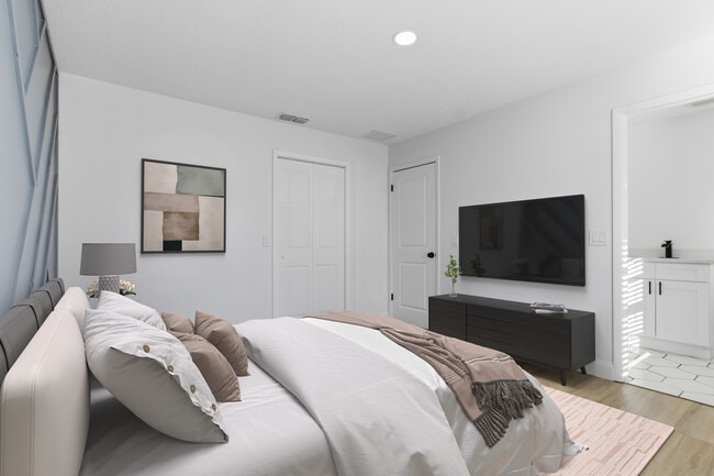 Building Photo - 4420 W Carmen St