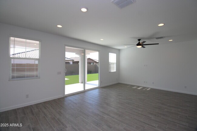 Building Photo - 20884 S 231st Pl.
