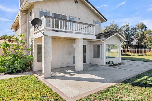 Building Photo - 1011 Cannon Rd