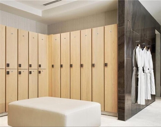 Building Photo - 75 14th St NE