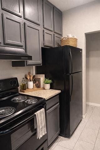 Building Photo - 5620 Live Oak St