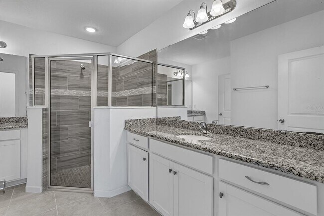 Building Photo - 4022 Alissa Ln