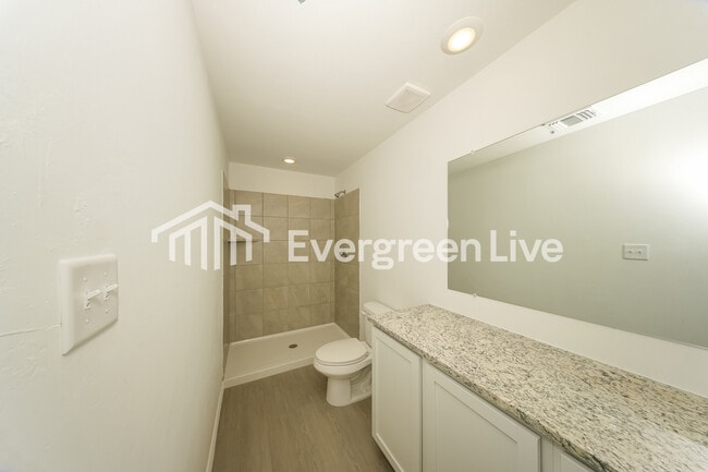 Building Photo - 11721 SW 36th St