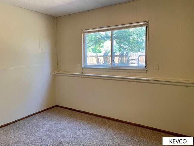 Building Photo - Stunning Home in Central FoCo!