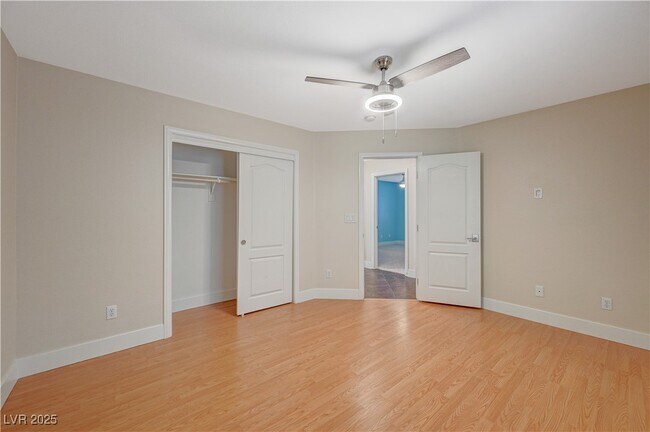 Building Photo - 5660 Winter Star Ct