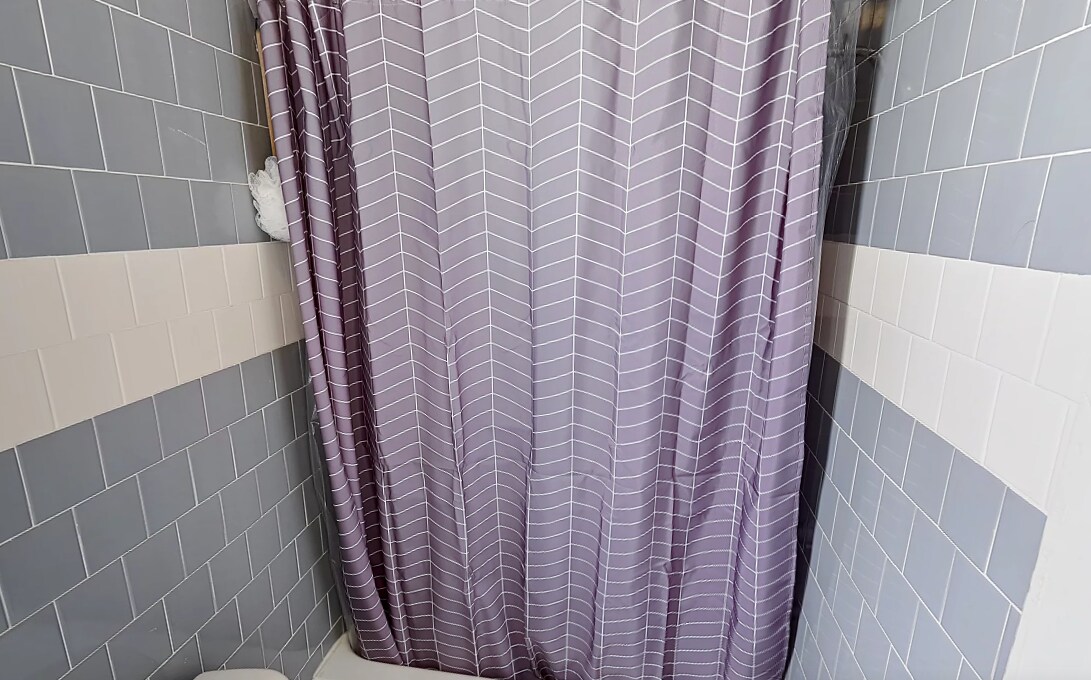 Building Photo - 12 Saunders St