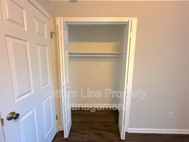 Building Photo - 8105 Chrisbry Ln