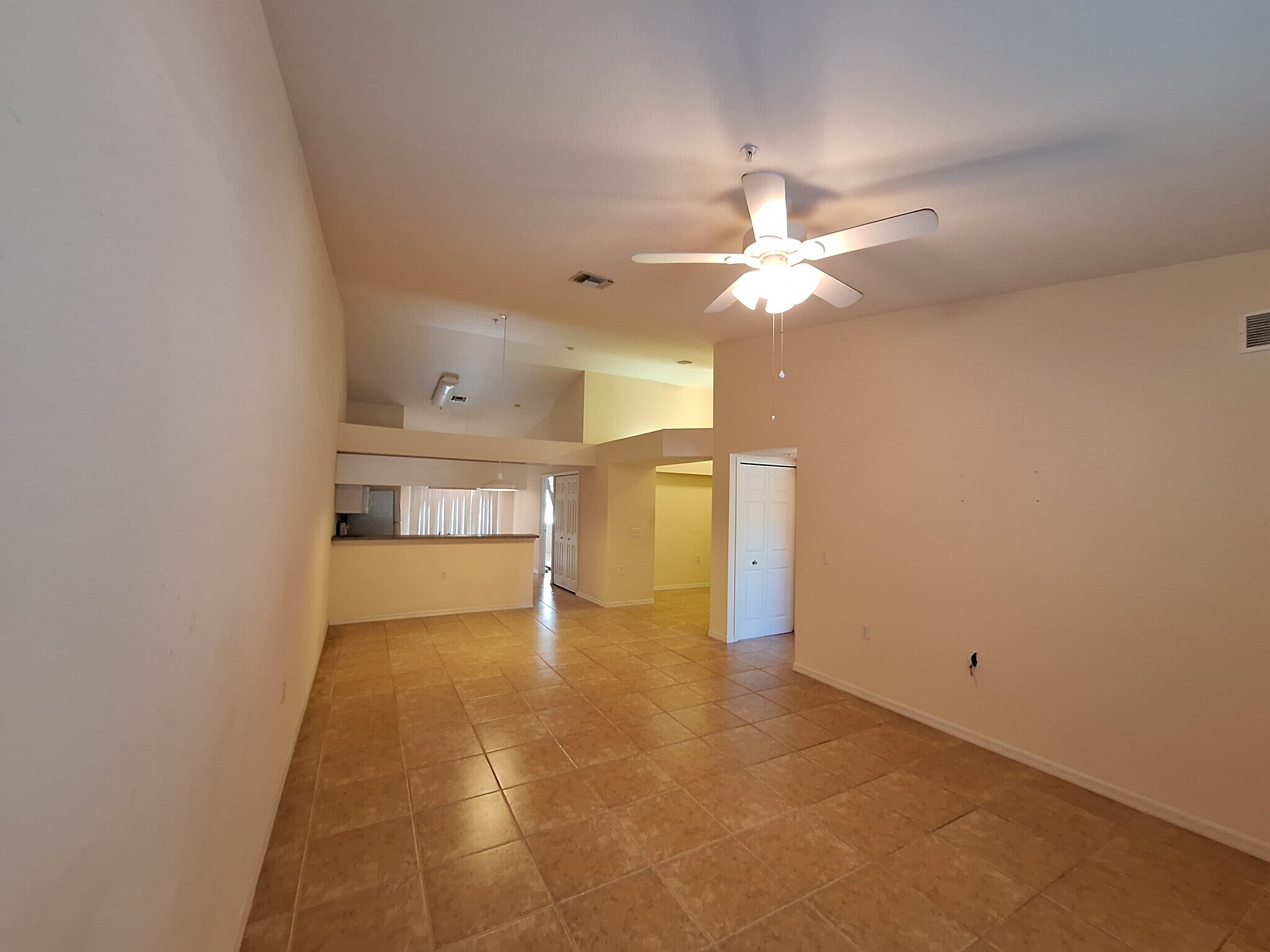 Building Photo - 25727 Lake Amelia Way