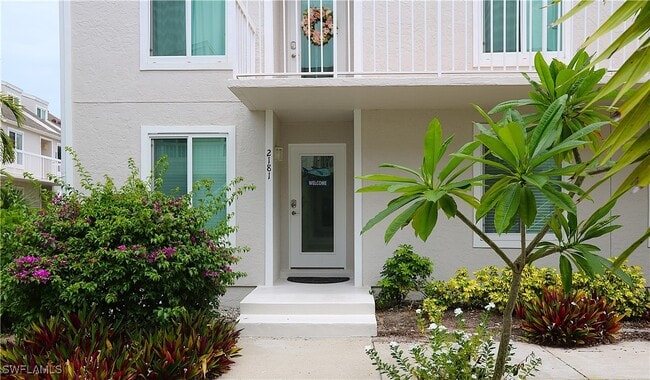 Building Photo - 2181 San Marco Rd