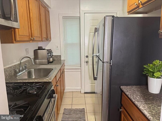 Building Photo - 4809 4th St NW