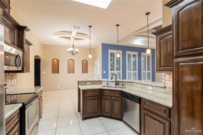 Building Photo - 19 Kilgore Ave